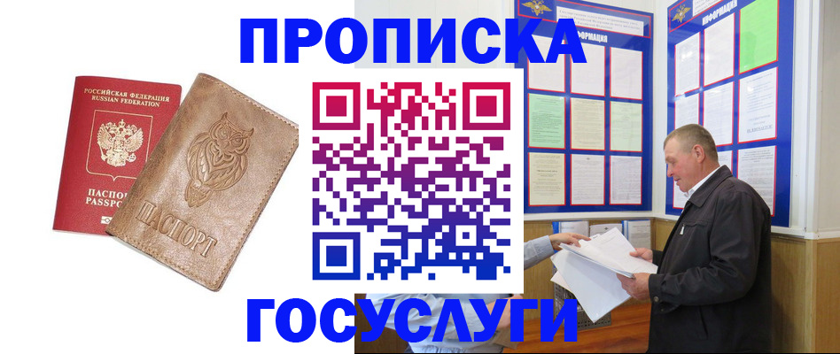 временная регистрация адрес в Дубне